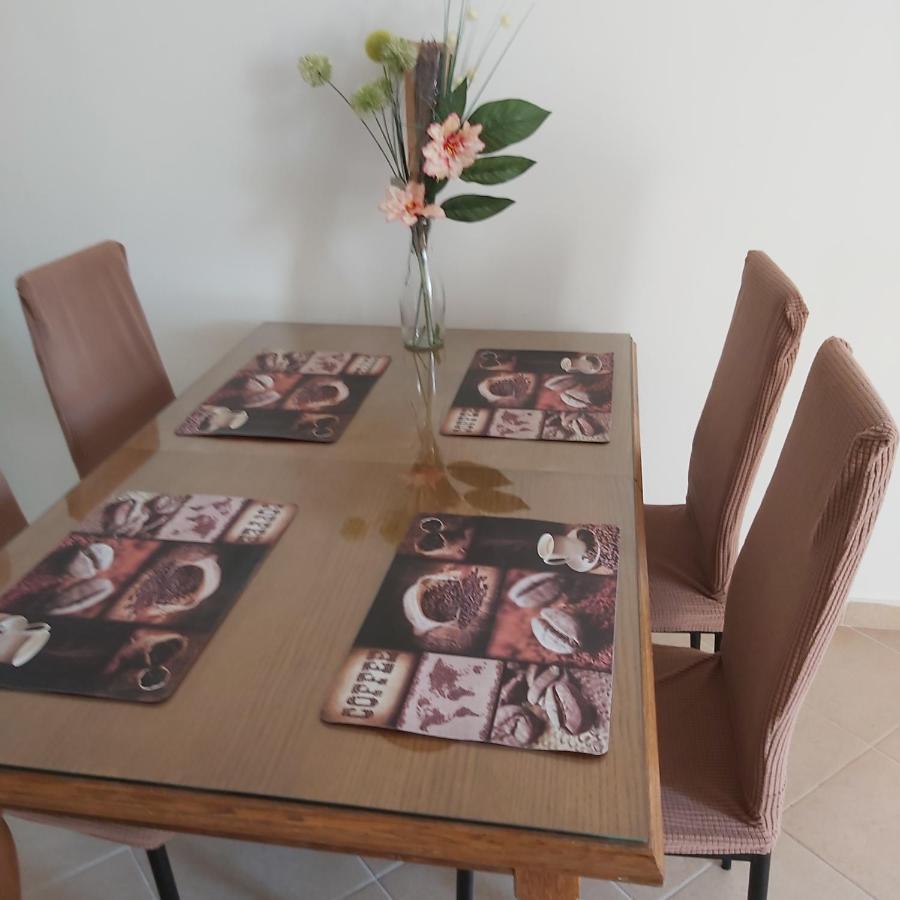 Apartman Fiume エクステリア 写真