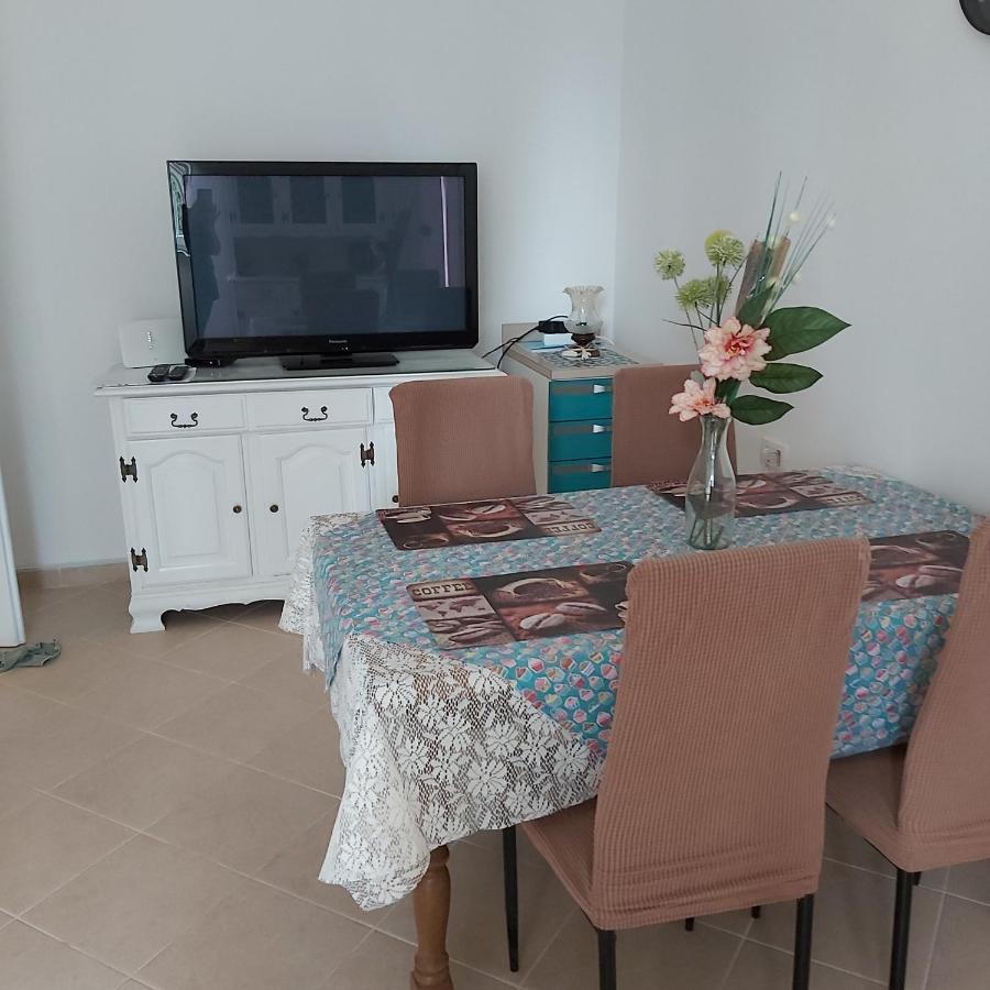 Apartman Fiume エクステリア 写真